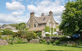 The Traddock